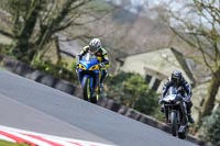 Oulton-Park-21st-March-2020;PJ-Motorsport-Photography-2020;anglesey;brands-hatch;cadwell-park;croft;donington-park;enduro-digital-images;event-digital-images;eventdigitalimages;mallory;no-limits;oulton-park;peter-wileman-photography;racing-digital-images;silverstone;snetterton;trackday-digital-images;trackday-photos;vmcc-banbury-run;welsh-2-day-enduro